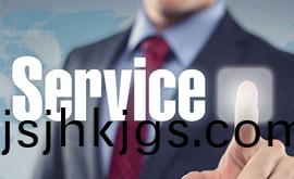 品牌形象(xiang)支持(chi)