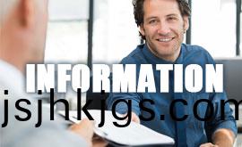 免(mian)費提供(gong)資(zi)料