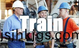 技術培(pei)訓(xun)支(zhi)持(chi)