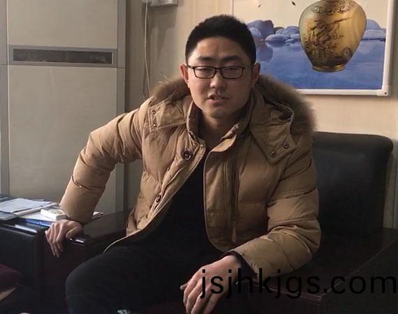 北(bei)京通(tong)州(zhou)區(qu)白(bai)將(jiang)軍居委(wei)會(hui)