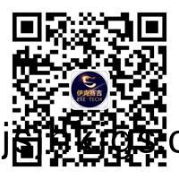 2噸蒸(zheng)汽髮生(sheng)器_燃氣(qi)蒸汽髮生器_燃燒(shao)器(qi)|低(di)氮(dan)燃(ran)燒(shao)機|伊尅賽吉(ji)超低(di)氮(dan)燃(ran)燒器—河(he)北伊(yi)尅賽(sai)吉(ji)科技有(you)限(xian)公(gong)司二(er)維(wei)碼